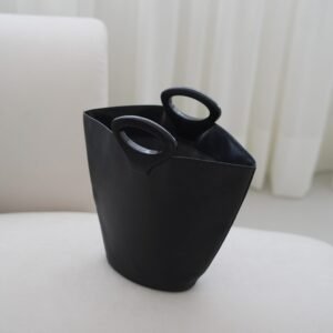 Louis Vuitton Noctambule